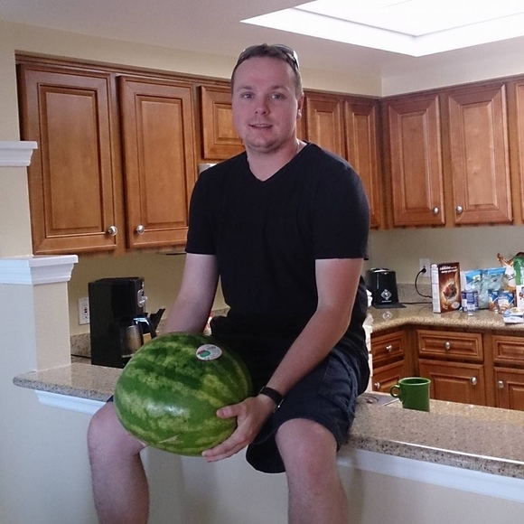 michael_prus
